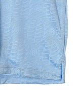 Martine Rose x Nike Nrg Jersey-NIKE-Forget-me-nots Online Store