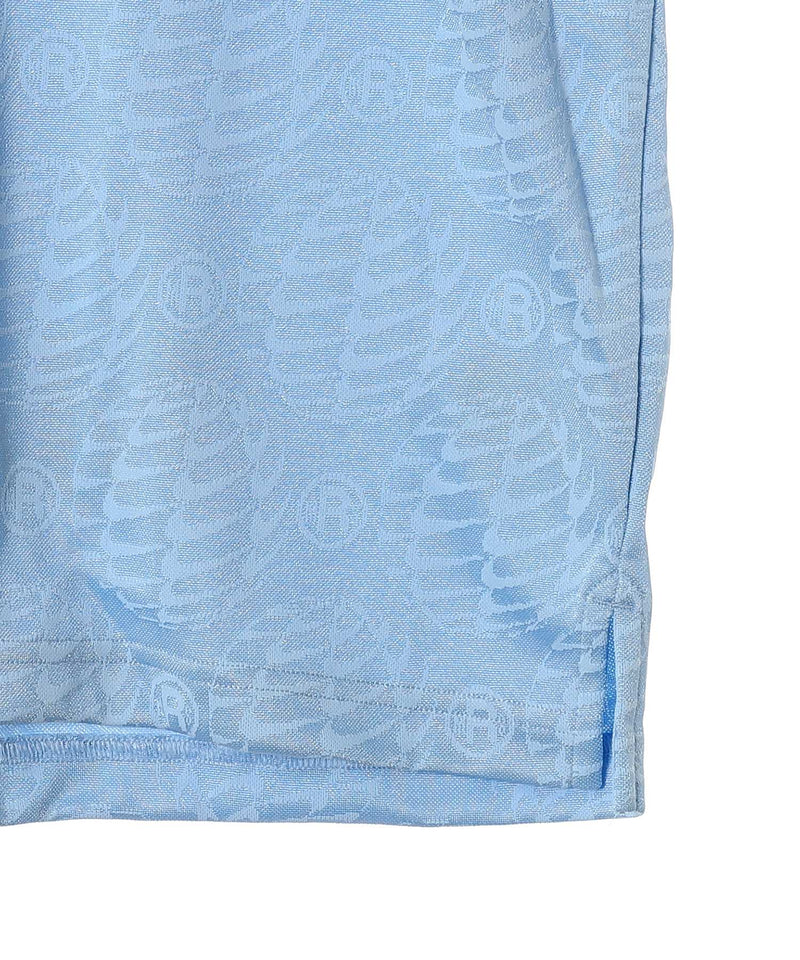 Martine Rose x Nike Nrg Jersey-NIKE-Forget-me-nots Online Store