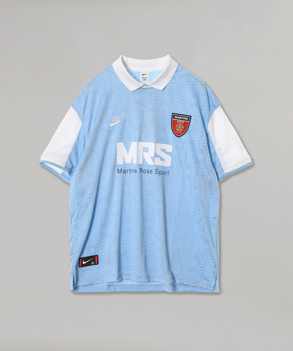 Martine Rose x Nike Nrg Jersey-NIKE-Forget-me-nots Online Store