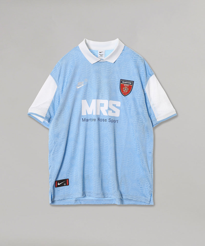 Martine Rose x Nike Nrg Jersey-NIKE-Forget-me-nots Online Store