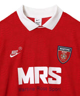 Martine Rose x Nike Nrg Jersey-NIKE-Forget-me-nots Online Store