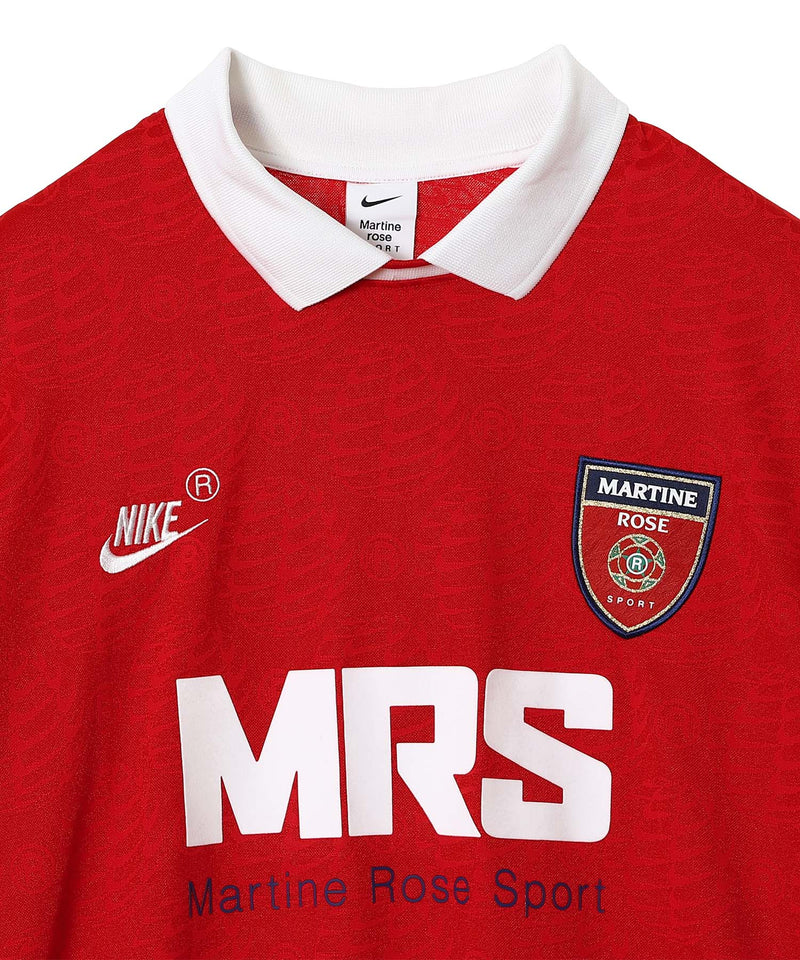 Martine Rose x Nike Nrg Jersey-NIKE-Forget-me-nots Online Store