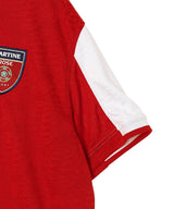 Martine Rose x Nike Nrg Jersey-NIKE-Forget-me-nots Online Store