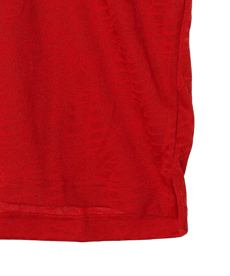 Martine Rose x Nike Nrg Jersey-NIKE-Forget-me-nots Online Store