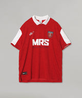 Martine Rose x Nike Nrg Jersey-NIKE-Forget-me-nots Online Store