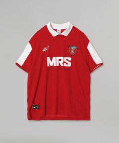 Martine Rose x Nike Nrg Jersey-NIKE-Forget-me-nots Online Store