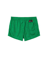 Martine Rose x Nike Nrg Football Short-NIKE-Forget-me-nots Online Store