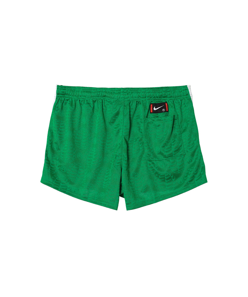 Martine Rose x Nike Nrg Football Short-NIKE-Forget-me-nots Online Store