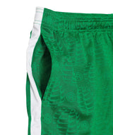 Martine Rose x Nike Nrg Football Short-NIKE-Forget-me-nots Online Store