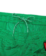 Martine Rose x Nike Nrg Football Short-NIKE-Forget-me-nots Online Store