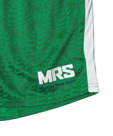 Martine Rose x Nike Nrg Football Short-NIKE-Forget-me-nots Online Store