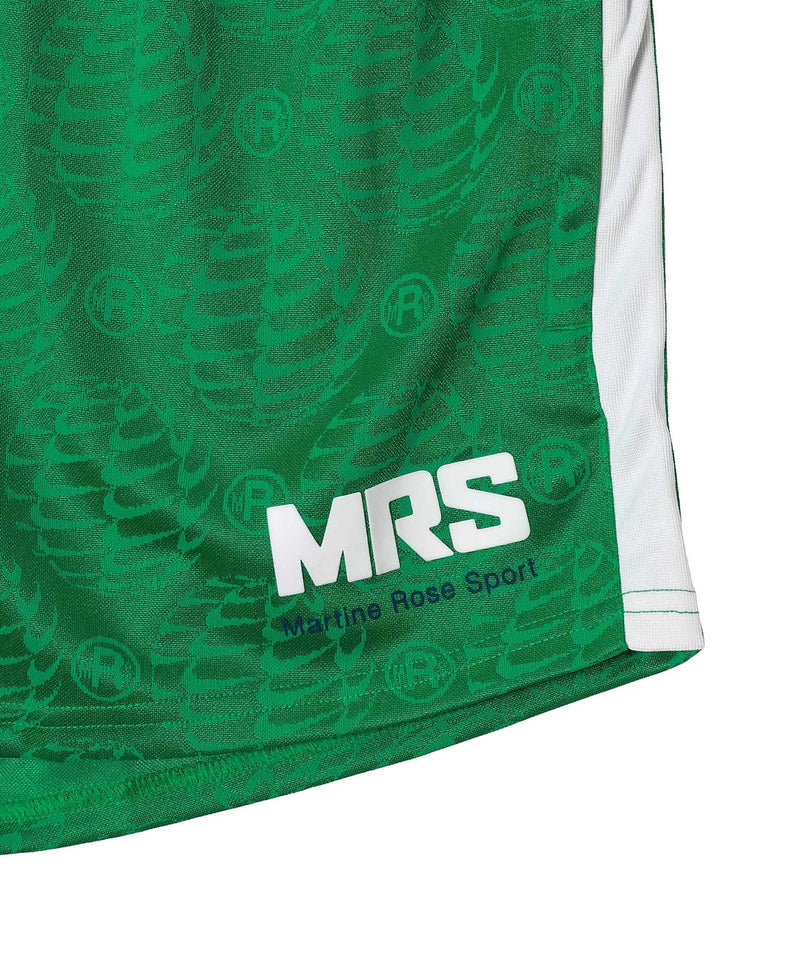 Martine Rose x Nike Nrg Football Short-NIKE-Forget-me-nots Online Store