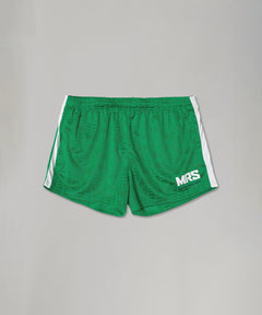 Martine Rose x Nike Nrg Football Short-NIKE-Forget-me-nots Online Store