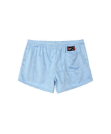 Martine Rose x Nike Nrg Football Short-NIKE-Forget-me-nots Online Store