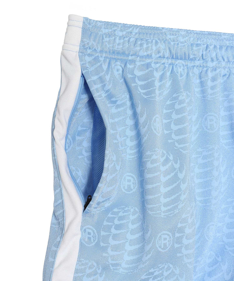 Martine Rose x Nike Nrg Football Short-NIKE-Forget-me-nots Online Store