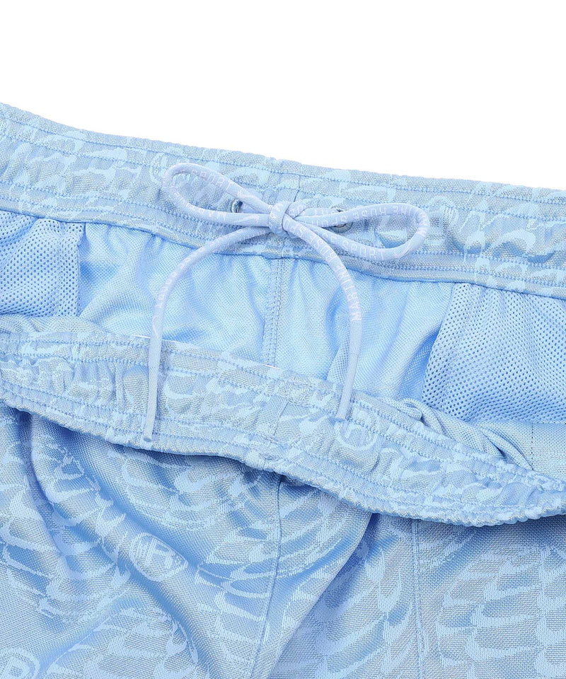 Martine Rose x Nike Nrg Football Short-NIKE-Forget-me-nots Online Store