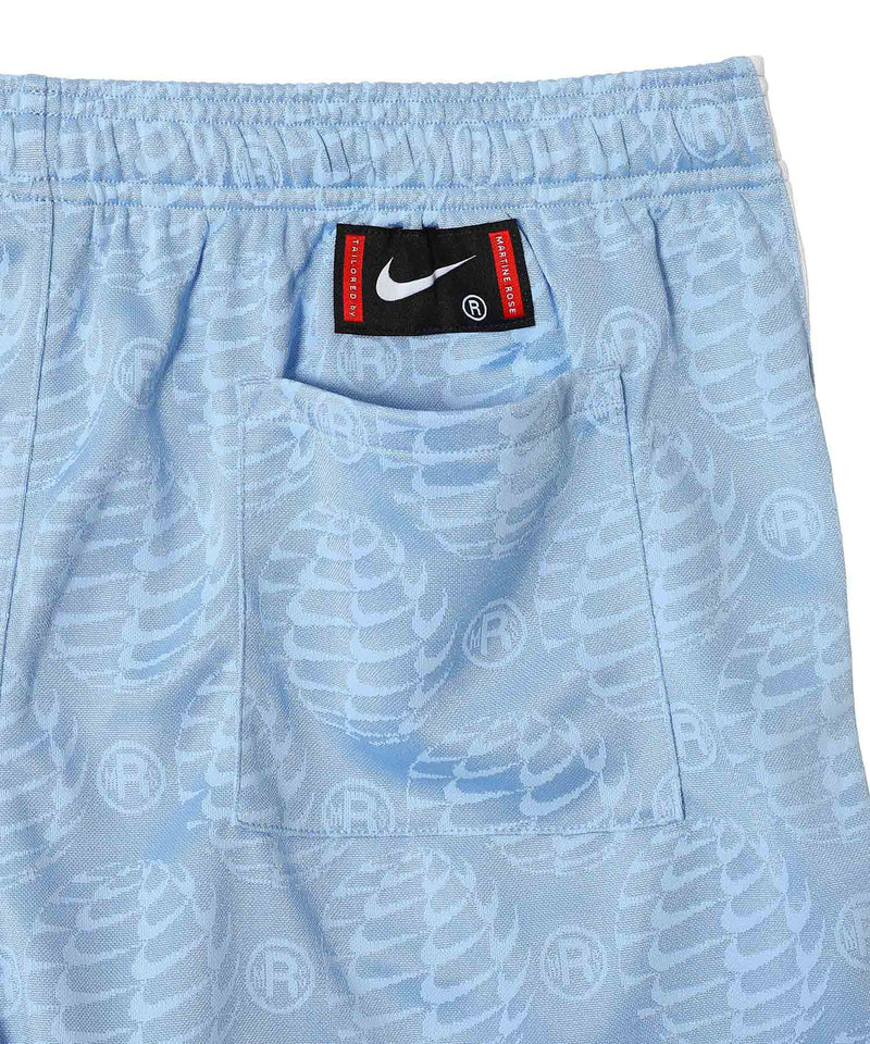 Martine Rose x Nike Nrg Football Short-NIKE-Forget-me-nots Online Store