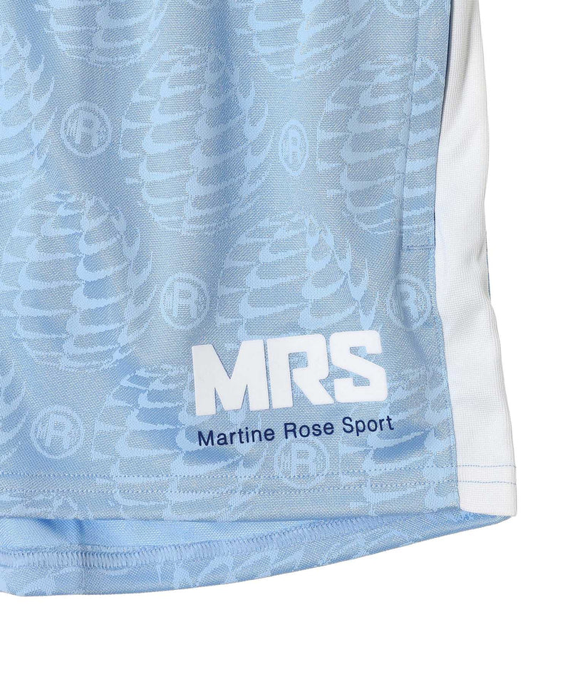 Martine Rose x Nike Nrg Football Short-NIKE-Forget-me-nots Online Store
