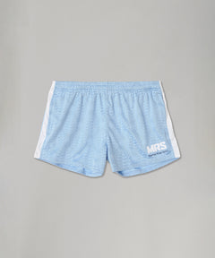 Martine Rose x Nike Nrg Football Short-NIKE-Forget-me-nots Online Store