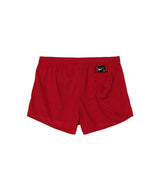 Martine Rose x Nike Nrg Football Short-NIKE-Forget-me-nots Online Store