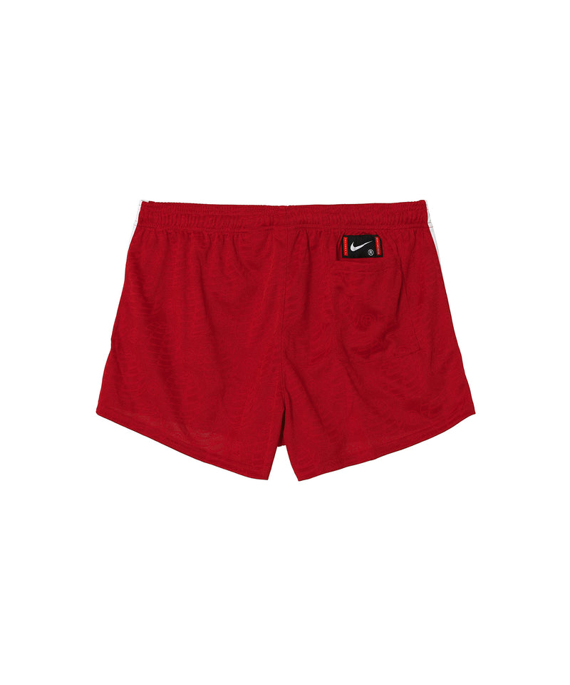 Martine Rose x Nike Nrg Football Short-NIKE-Forget-me-nots Online Store