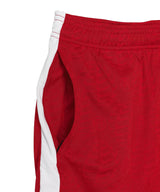 Martine Rose x Nike Nrg Football Short-NIKE-Forget-me-nots Online Store