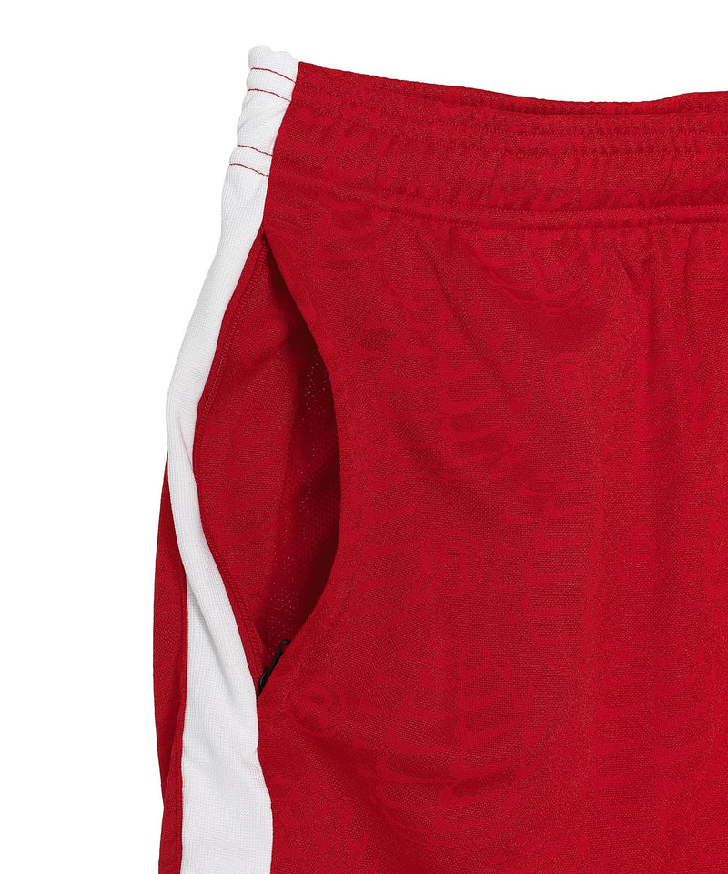 Martine Rose x Nike Nrg Football Short-NIKE-Forget-me-nots Online Store