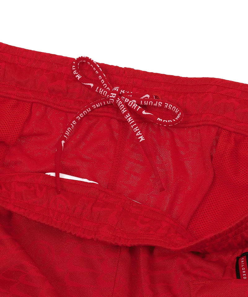 Martine Rose x Nike Nrg Football Short-NIKE-Forget-me-nots Online Store