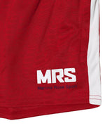 Martine Rose x Nike Nrg Football Short-NIKE-Forget-me-nots Online Store