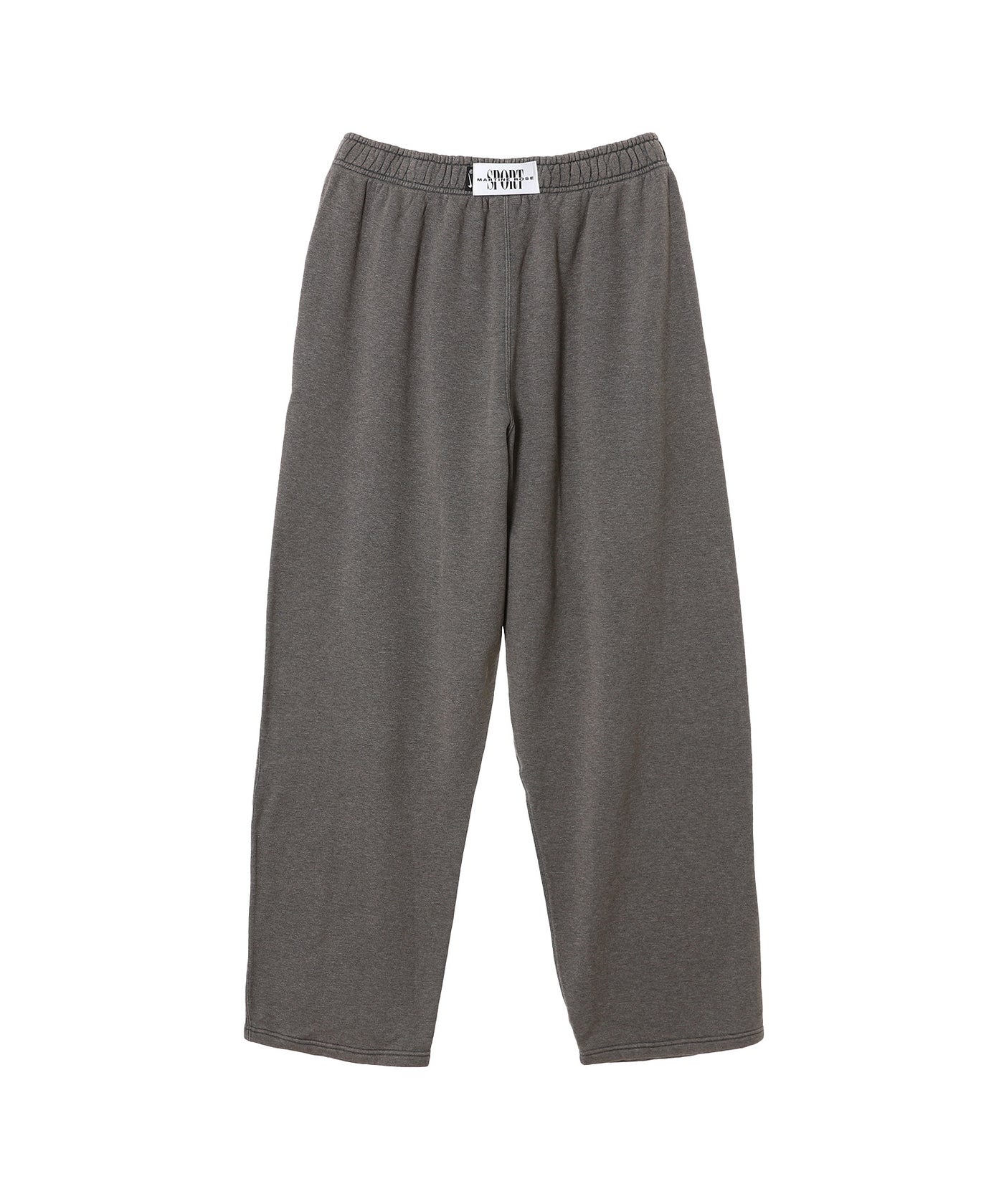 hm9033-002_002_1400x.jpg?v=