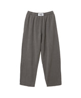 Martine Rose x Nike Nrg Bottoms-NIKE-Forget-me-nots Online Store