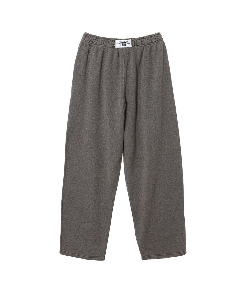 Martine Rose x Nike Nrg Bottoms-NIKE-Forget-me-nots Online Store