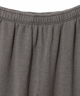 Martine Rose x Nike Nrg Bottoms-NIKE-Forget-me-nots Online Store