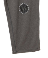 Martine Rose x Nike Nrg Bottoms-NIKE-Forget-me-nots Online Store