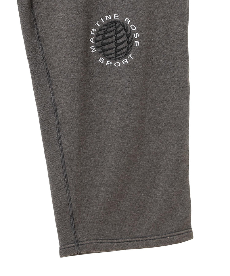 Martine Rose x Nike Nrg Bottoms-NIKE-Forget-me-nots Online Store