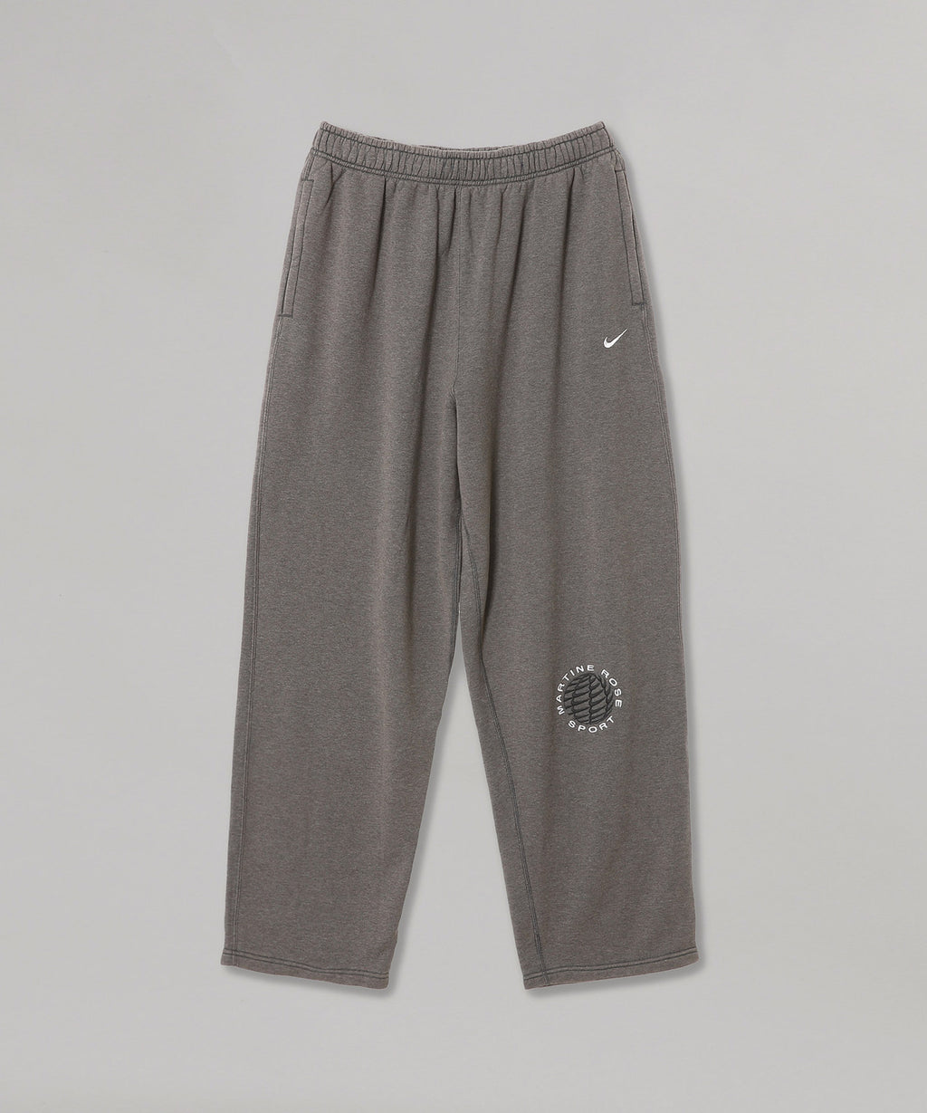 Martine Rose x Nike Nrg Bottoms｜ナイキ(NIKE)｜Forget-me-nots