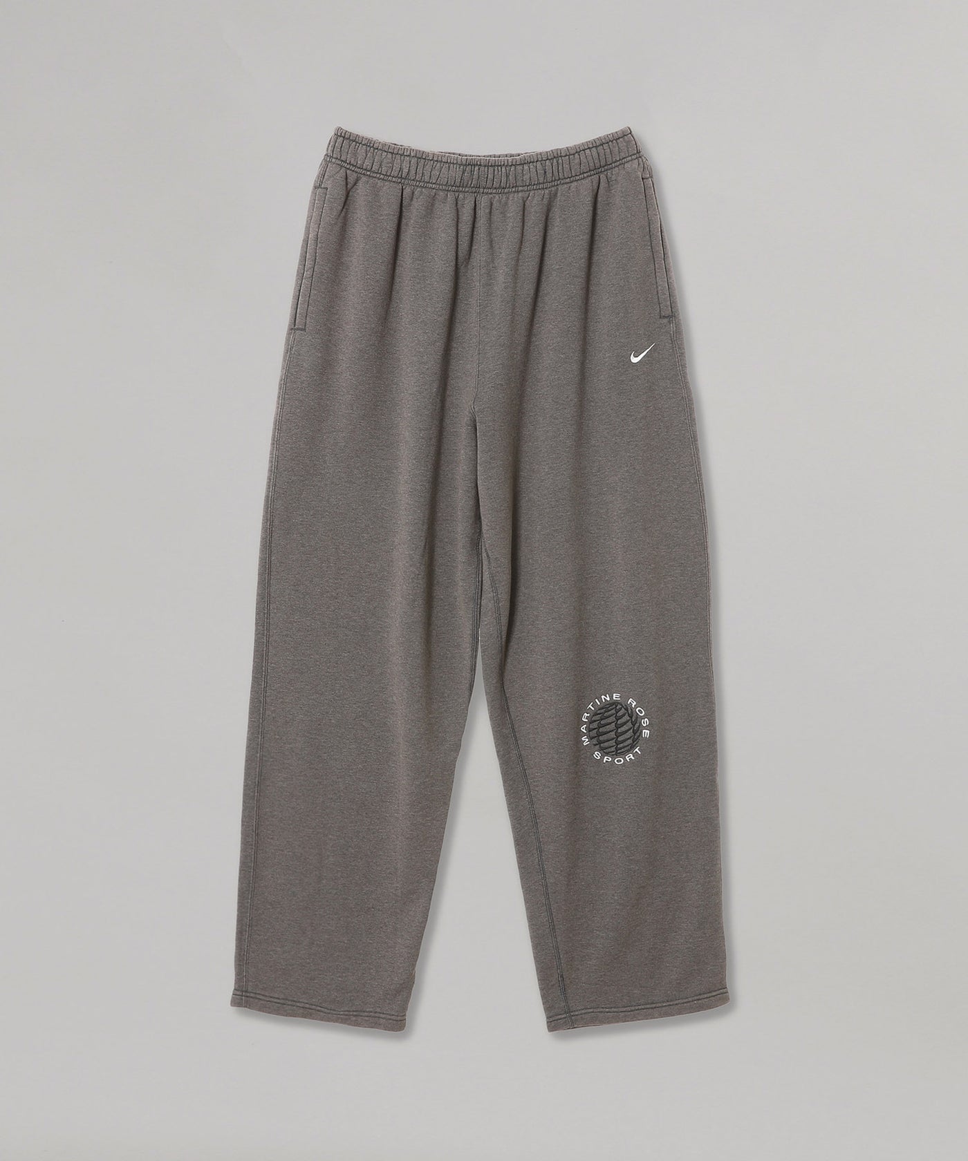 Martine Rose x Nike Nrg Bottoms｜ナイキ(NIKE)｜Forget-me-nots