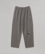 Martine Rose x Nike Nrg Bottoms-NIKE-Forget-me-nots Online Store