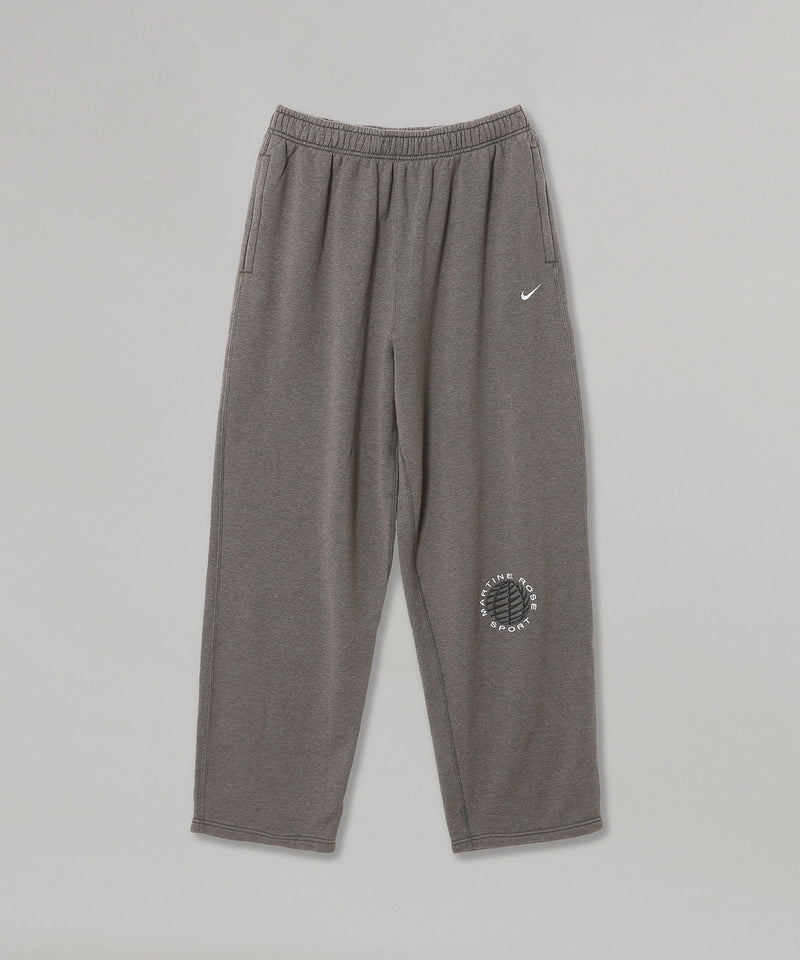 Martine Rose x Nike Nrg Bottoms-NIKE-Forget-me-nots Online Store