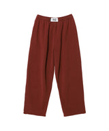 Martine Rose x Nike Nrg Bottoms-NIKE-Forget-me-nots Online Store