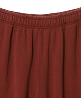 Martine Rose x Nike Nrg Bottoms-NIKE-Forget-me-nots Online Store