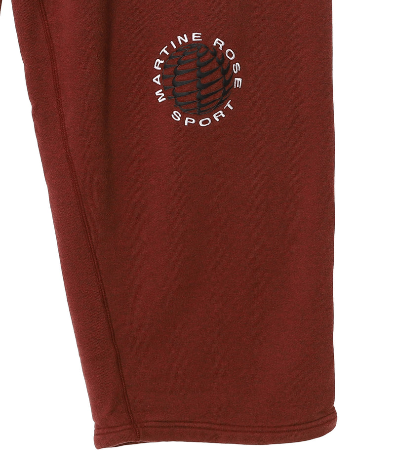 Martine Rose x Nike Nrg Bottoms-NIKE-Forget-me-nots Online Store