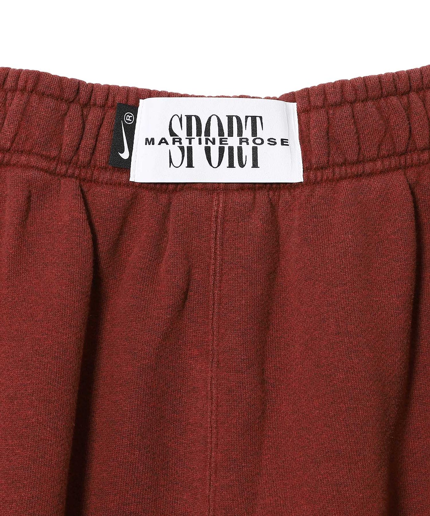 Martine Rose x Nike Nrg Bottoms｜ナイキ(NIKE)｜Forget-me-nots