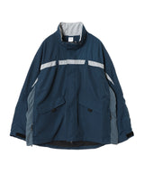 Martine Rose x Nike Nrg Ski Parka-NIKE-Forget-me-nots Online Store