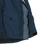 Martine Rose x Nike Nrg Ski Parka-NIKE-Forget-me-nots Online Store