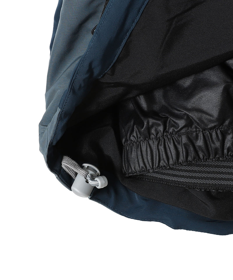 Martine Rose x Nike Nrg Ski Parka-NIKE-Forget-me-nots Online Store