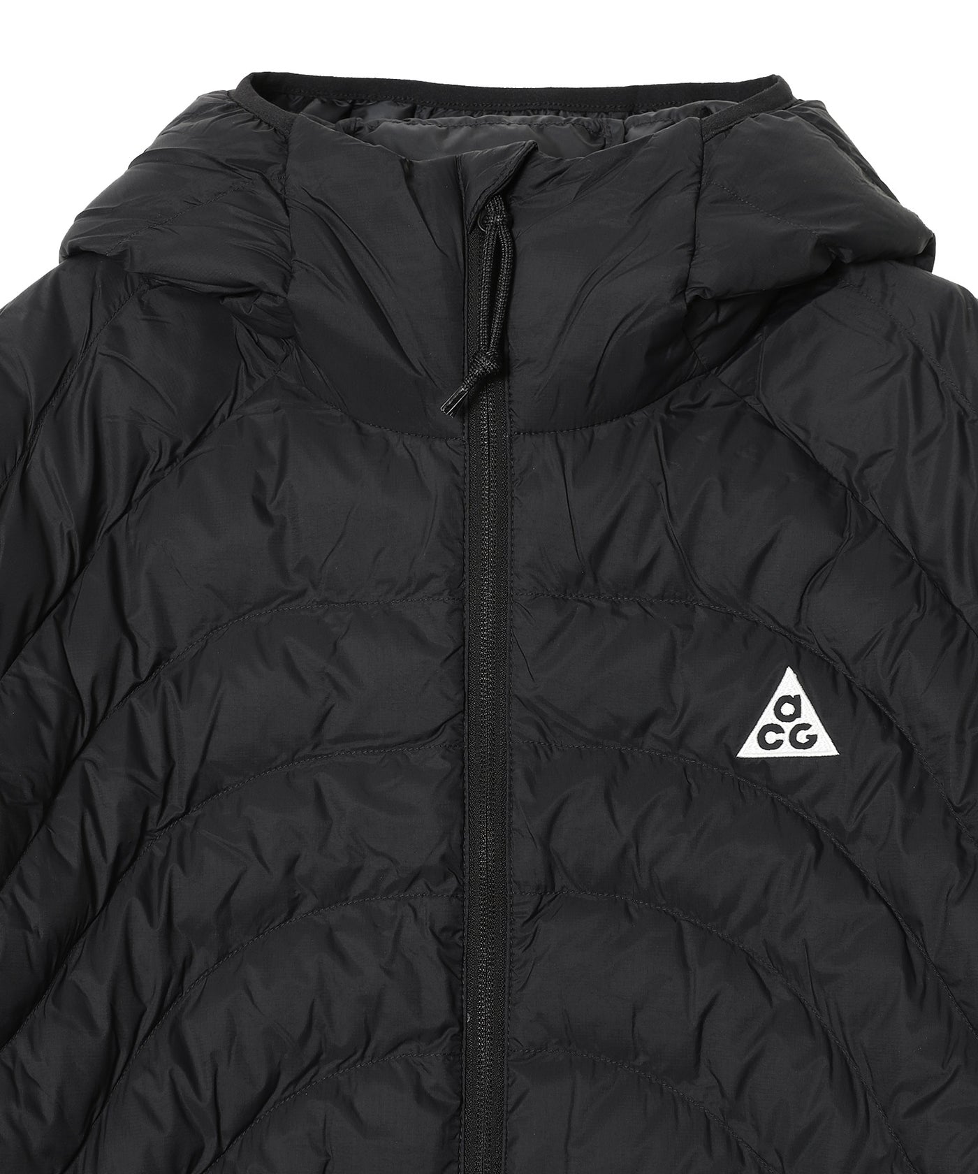 Nike Wmns Acg Tfadv Lava Flow｜ナイキ(NIKE)｜Forget-me-nots Online
