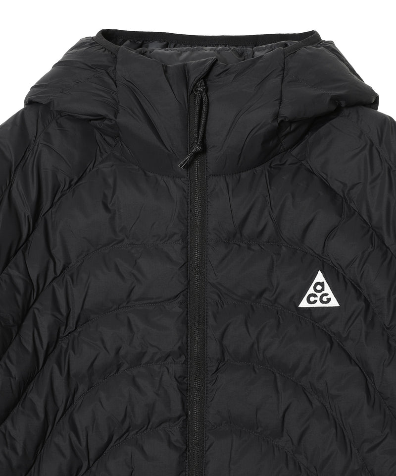 Nike Wmns Acg Tfadv Lava Flow｜ナイキ(NIKE)｜Forget-me-nots Online