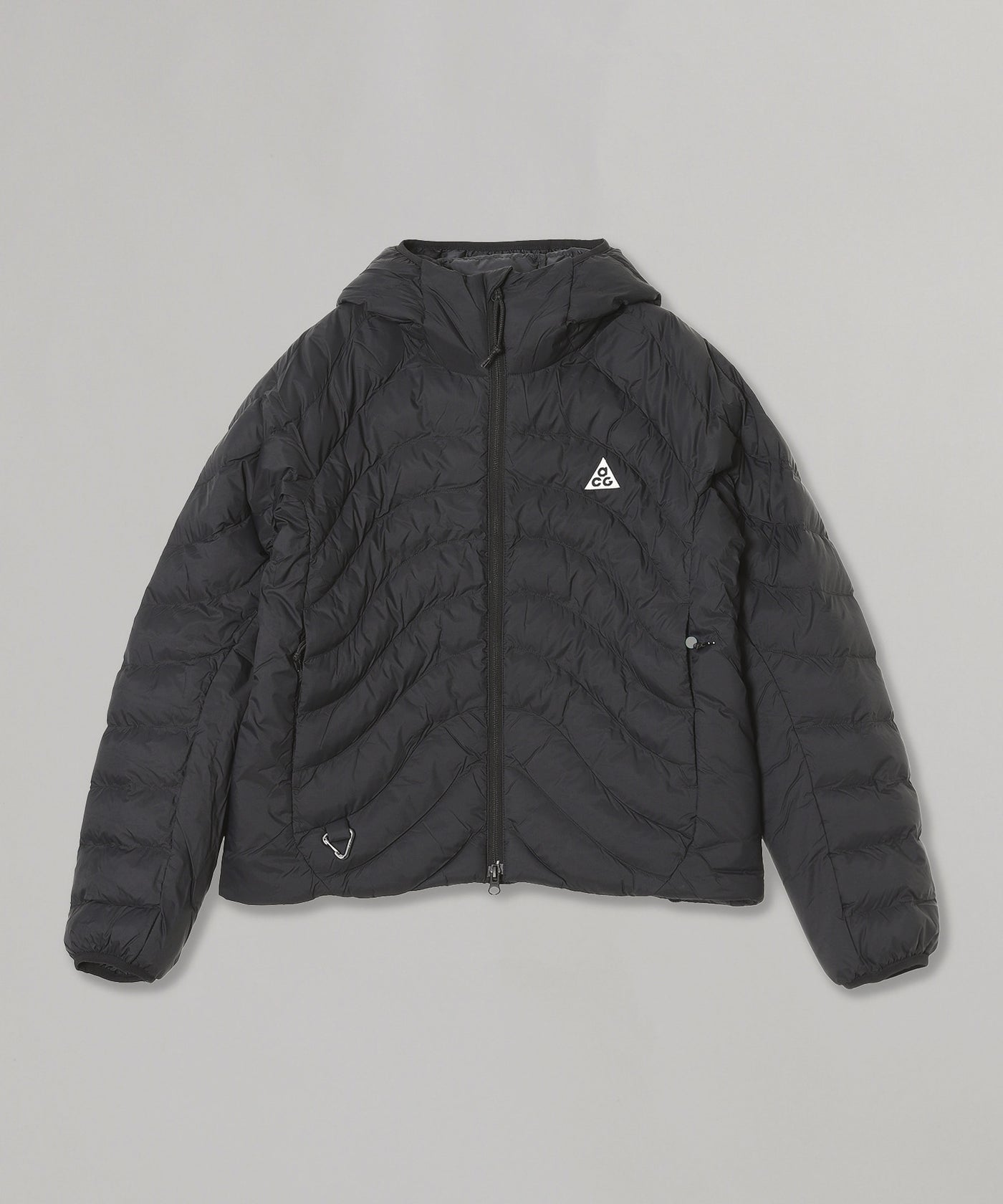 Nike Wmns Acg Tfadv Lava Flow｜ナイキ(NIKE)｜Forget-me-nots Online