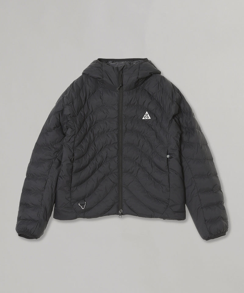 Nike Wmns Acg Tfadv Lava Flow｜ナイキ(NIKE)｜Forget-me-nots Online